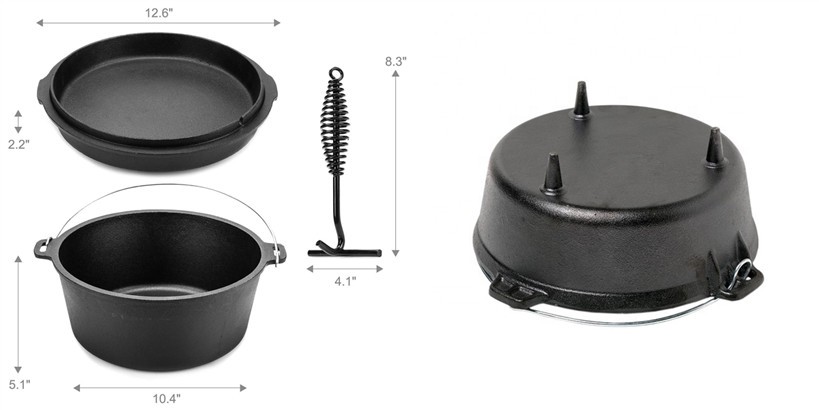 product-819-410