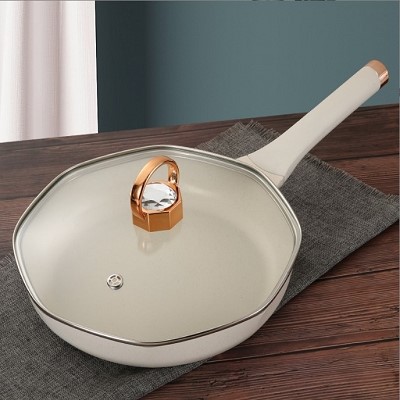 product-400-400