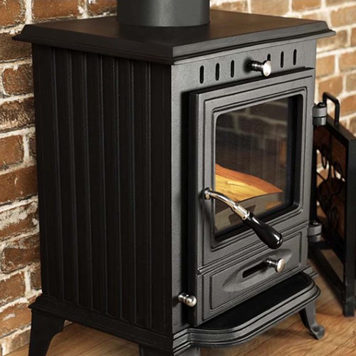 cast iron stove-6 cast iron stove-6