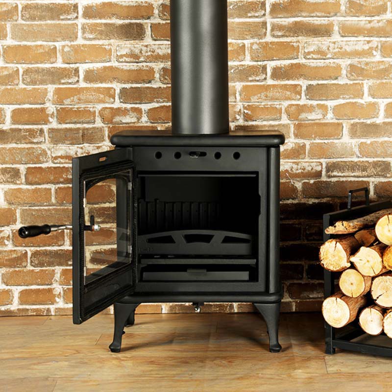 cast iron stove-4 cast iron stove-4