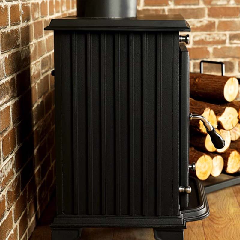 cast iron stove-7 cast iron stove-7