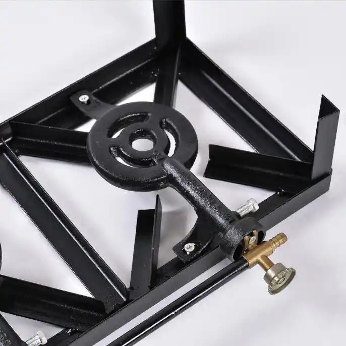 cast iron gas stove 6 cast iron gas stove 6