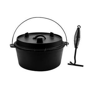 dutch oven
