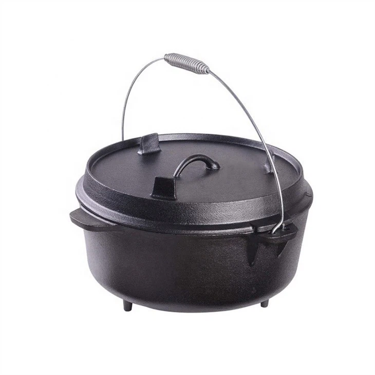 dutch oven (3)