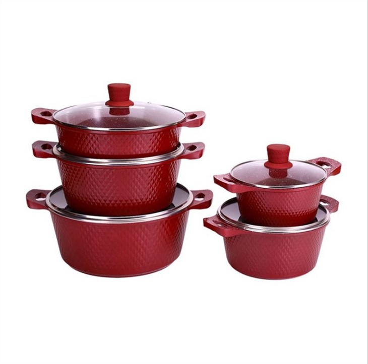 soup pot 3_