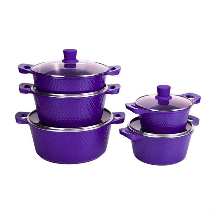 soup pot 4_
