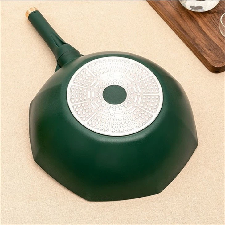 wok 1_