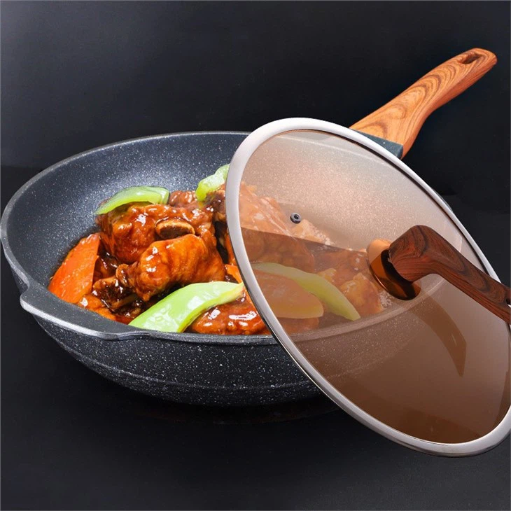 wok 2_