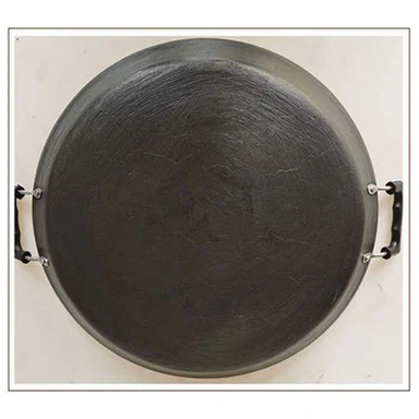 Pi bon chodyè kas an fè