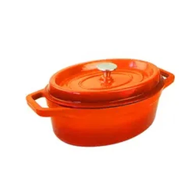 Emaye kaswòl an fè