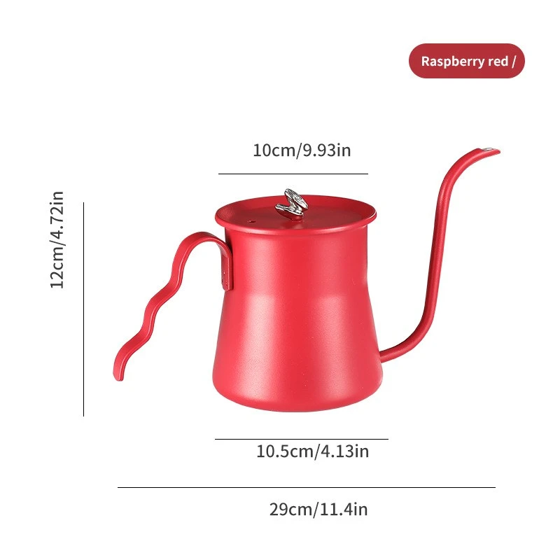 Italian Moka Pot