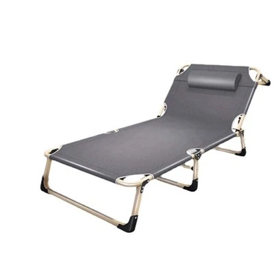 Portable Camping Kabann